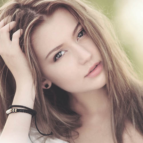 Accès beaute femmes et bien etre. Univers de la femme à la Pharmacie Elbaz