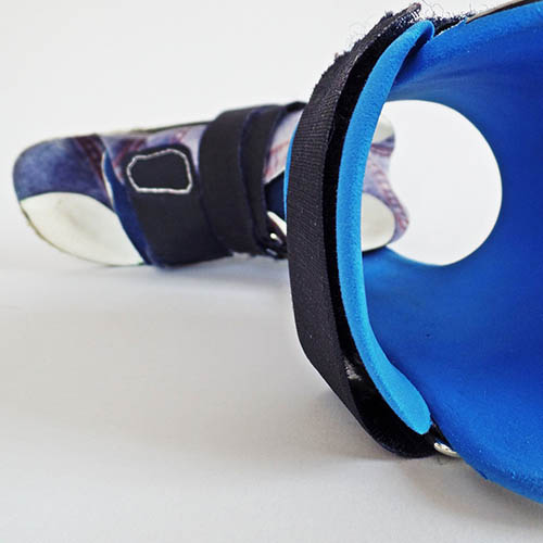 matériel orthopédique à Romainville 