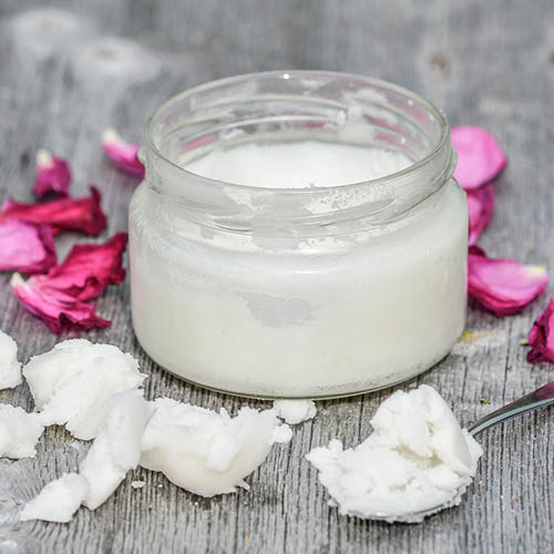 toute la parapharmacie à Romainville près de chez vous.