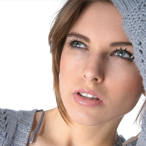 Produits cosmétiques maquillages, soins, crèmes… Pharmacie Elbaz