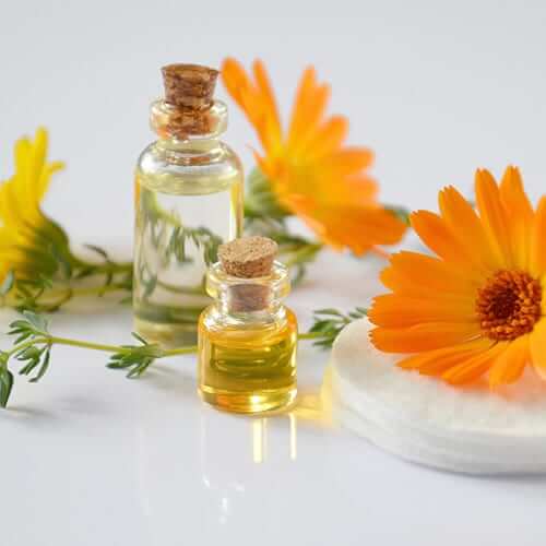  huile essentielle univers BIO pharmacie Elbaz